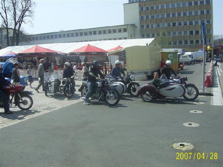 sa400141 111.jpg